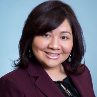 Josefina Palacios