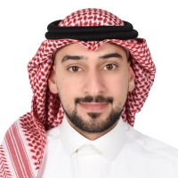 Anas Altowereb