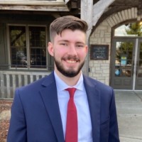 Mitchell Murawsky