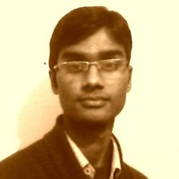 Abhay Rai