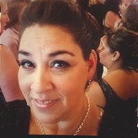 Lynda Smith