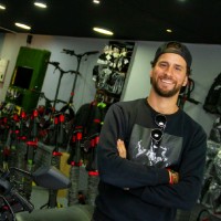 JUAN VERGARA