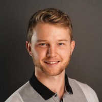 Reid Vander Vleuten
