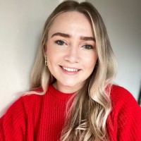 Kelly Hagler, Msw