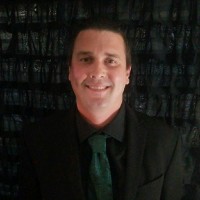 Preston Lobel