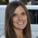 Christine Romanko