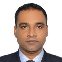 Sujit kr. Sarkar