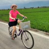 吳曉芬