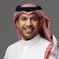 Motasim Alouthah, MBA