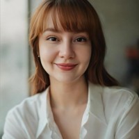 Majli Merarí Rojas