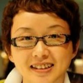 Teresa Law