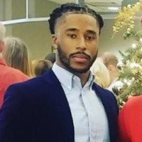 Anthony Wright Jr.