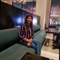 Namita Sharma