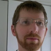 Michael Simmons