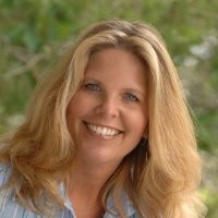 Denise Cloud
