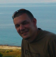 Milan Gajisin