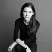 Laura Russell-Halligan