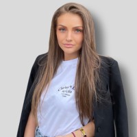 Margita Budinova