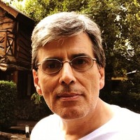 Néstor Daniel Fernández