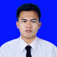 Sulaiman Haris