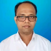 Santosh Palkar