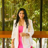 Sakshi Sharma