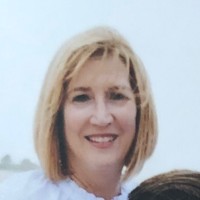 Colleen Fimognari