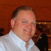 Steve Saul
