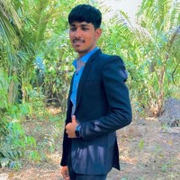 Shankar Chorge