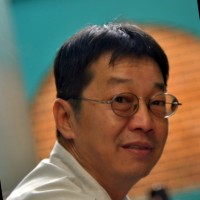 Long Phan Duc