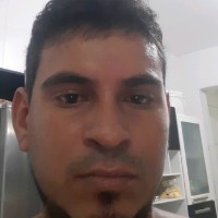 Francisco Cardoso