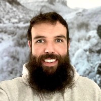 Logan Walden