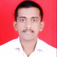 Cma Milind Pawar
