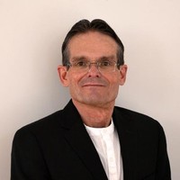 Edward W. Keefer, PhD