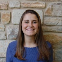 Rebecca Martino