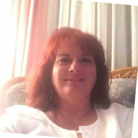 Lisa Fuhrman