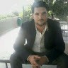 Abhishek Sharma