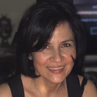Pınar Dinç