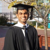 Rajitha Perera