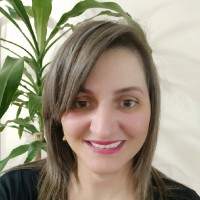 Adriana Paula W. Marchesini