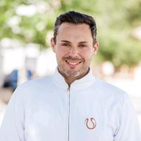 Jesus Manuel Sanchez Lopez