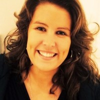Karen Endresen