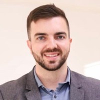 Danilo Marcelino da Silva