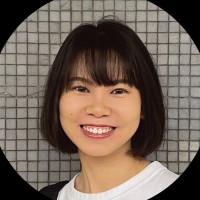 Kelly Lee Hui Xian