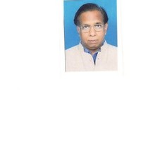 deviprasad khandelwal