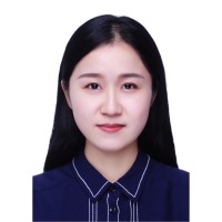 范馨予