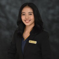 Lea Mae Alejandro