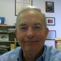John Ledbetter