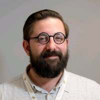 David Hughes