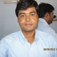 Ali Fayyaz